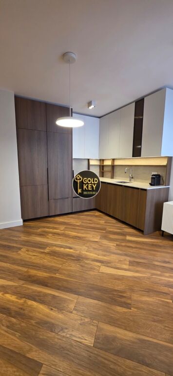 LUXURY APARTMENT FOR SALE 1+1 KAZAZI DURRES