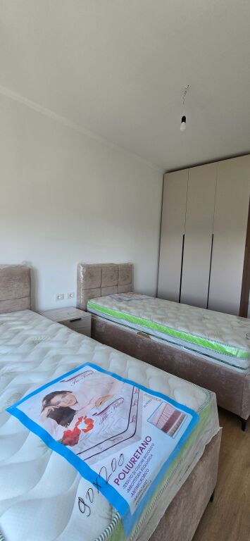 APARTAMENT 2+1 me QIRA+PARKIM Te FIORI DI BOSKO