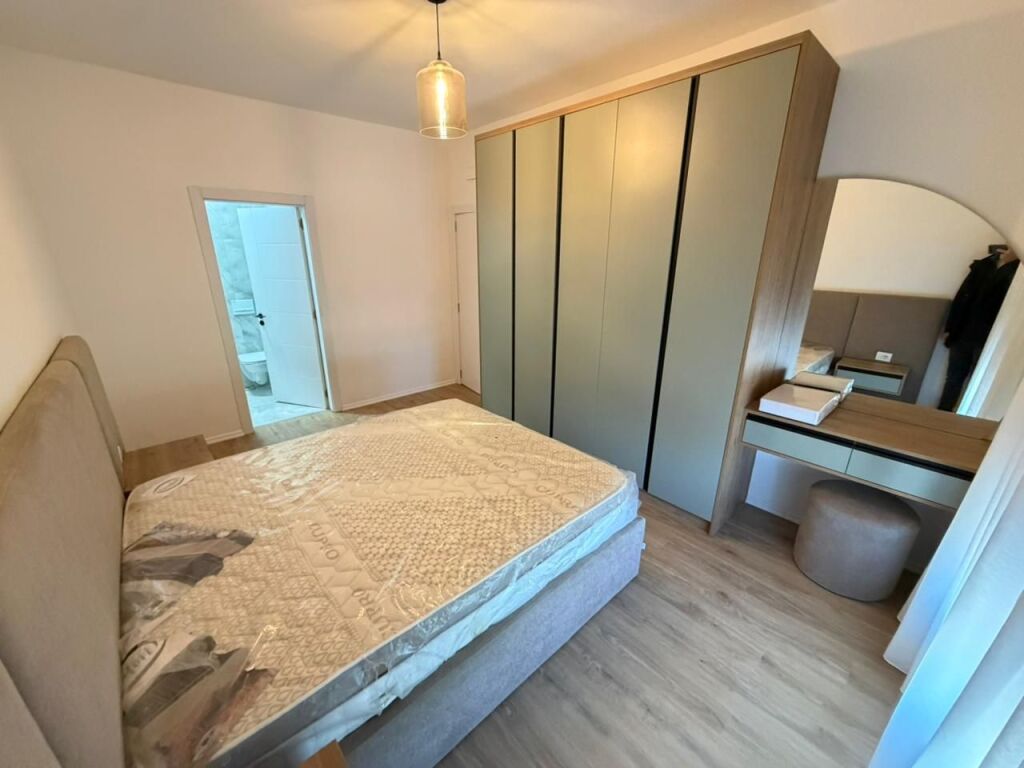 🏢 Appartamento 2+1 in affitto – Zona 5 Maji 💰 Prezzo: 70000 lek al mese