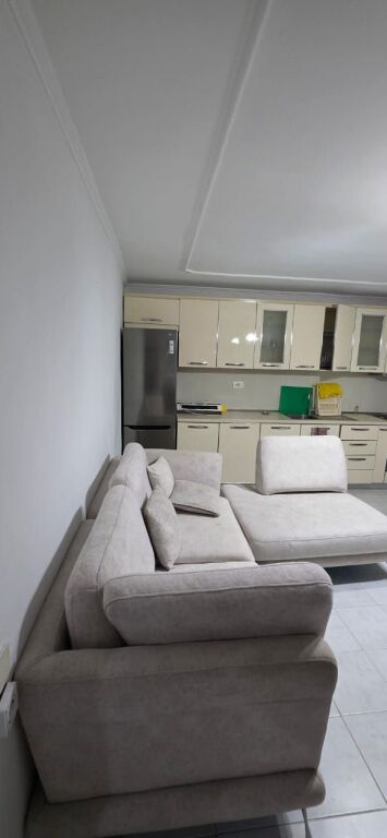Ali Demi, jepet me qera apartament 1+1