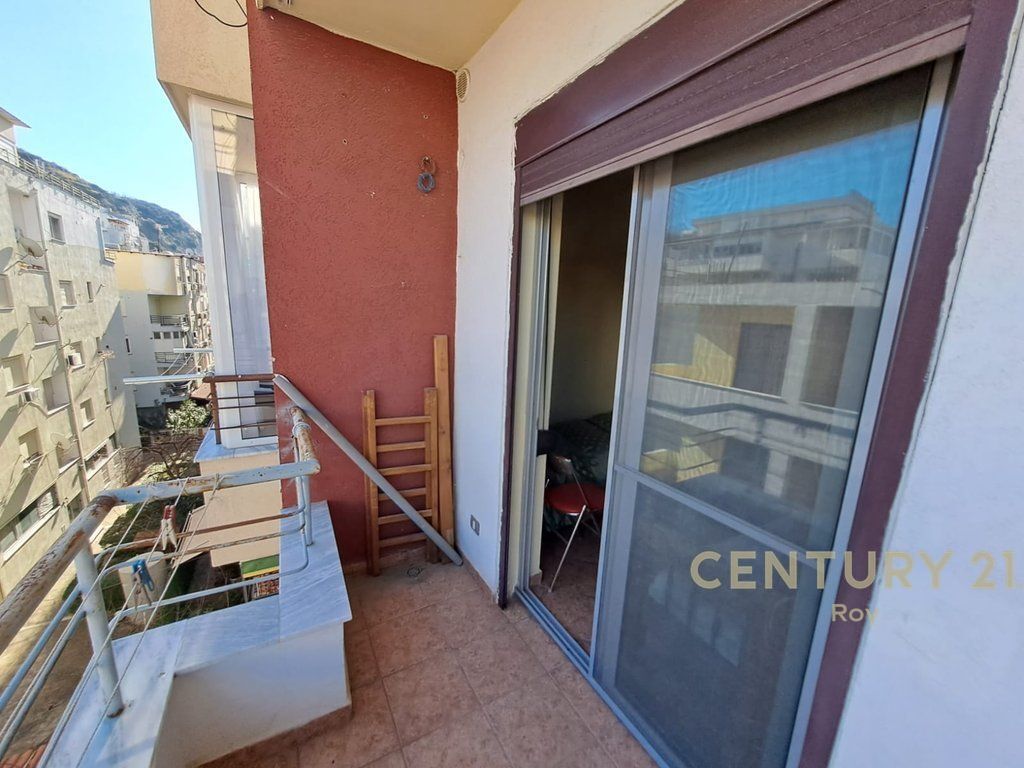 APARTMENT FOR SALE IN SHKEMBIN E KAVAJES 50M AWAY FROM THE SEA !!