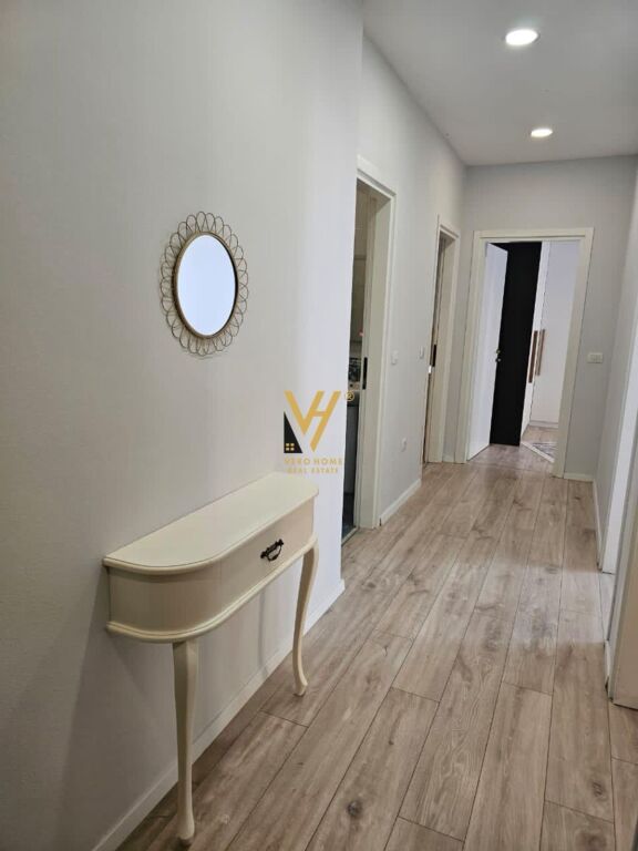 APPARTAMENTO 2+1+2+BLK IN AFFITTO PRESSO IL LAGO ASCIUTTO 800 EURO