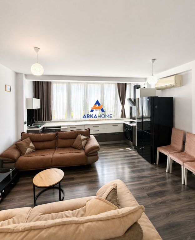 IN VENDITA APPARTAMENTO 2+1+BALCONE "VICINO AL BAR OSLO, EX CAMPO DI AVIAZIONE" 189.000 EURO