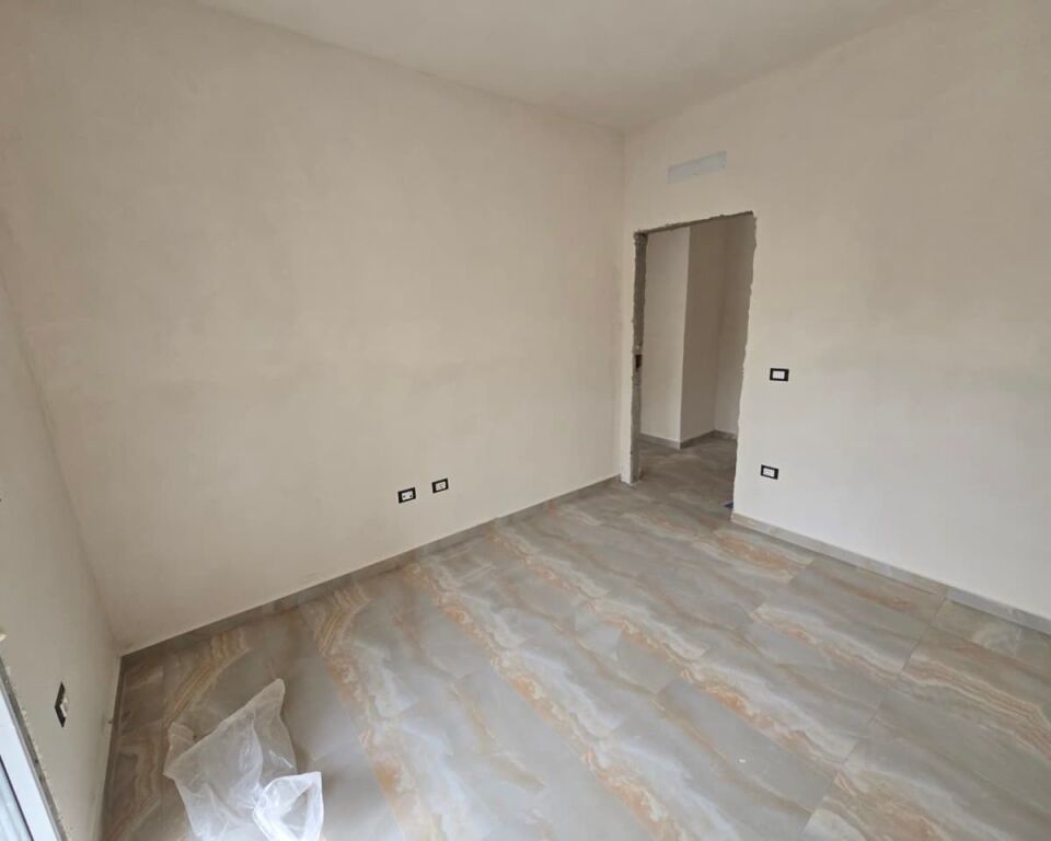 2+1/Vendita 📍Ali Demi ,Fusha 📌190 000€