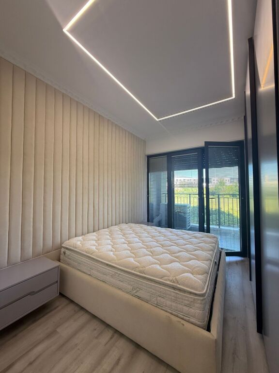 2+1,arredato con parcheggio,hotel radisoni lago secco,1000 euro