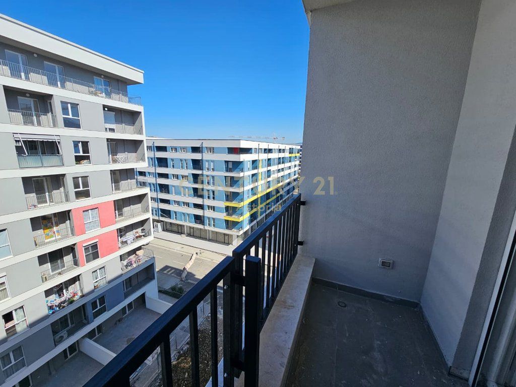 Univers City, apartment 2+1+2 for sale