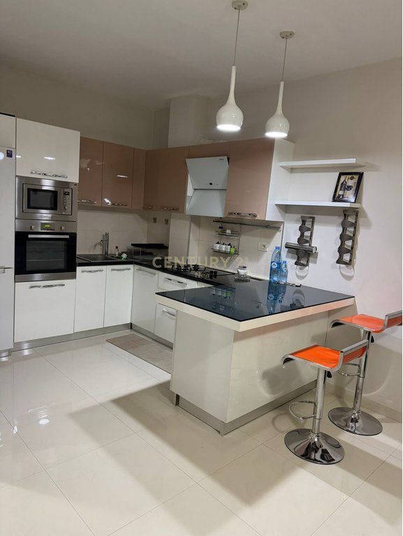 Apartment 1+1 for Rent in Astir – Comfortable and Ready for Living