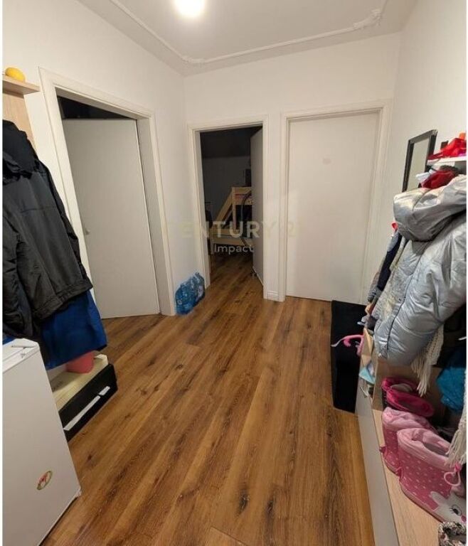Apartment 2+1 For Sale, Former Park