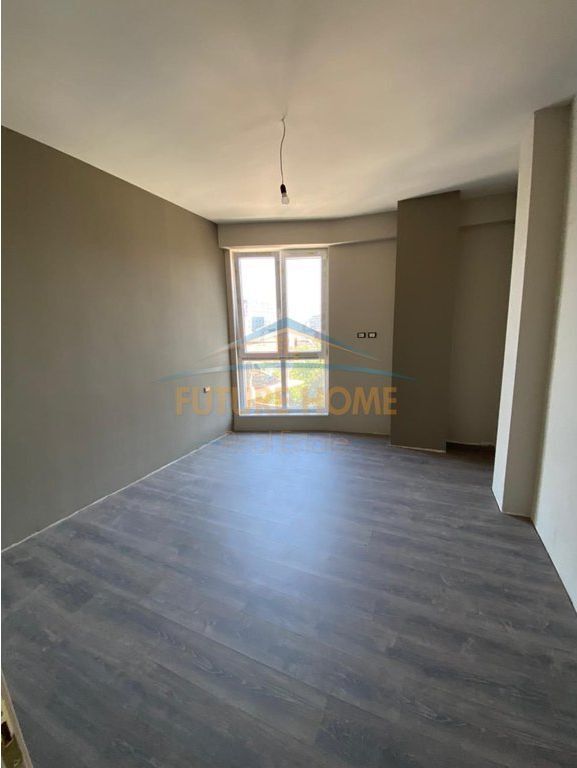 For sale, Apartment 3+1+2, Komuna e Parisit, Tirana.
