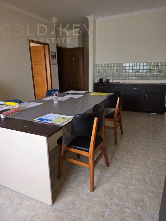 Apartment 2+1 for sale 📍 Address: Vila e Zogut, Durres