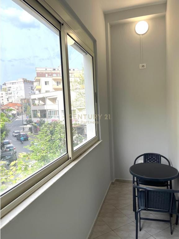 Near Freskut Restaurant We offer for Sale Apartment 1+1 70m2 furnished.