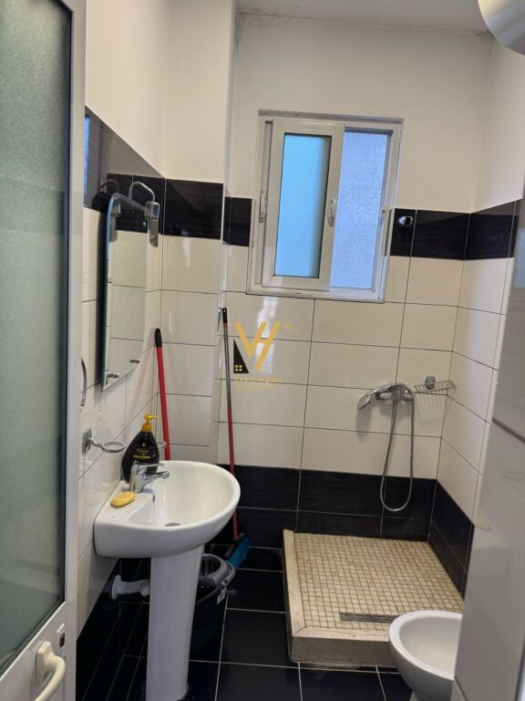 APARTMENT 1+1+BLK FOR RENT AT 5 MAJI 45,000 LEKE