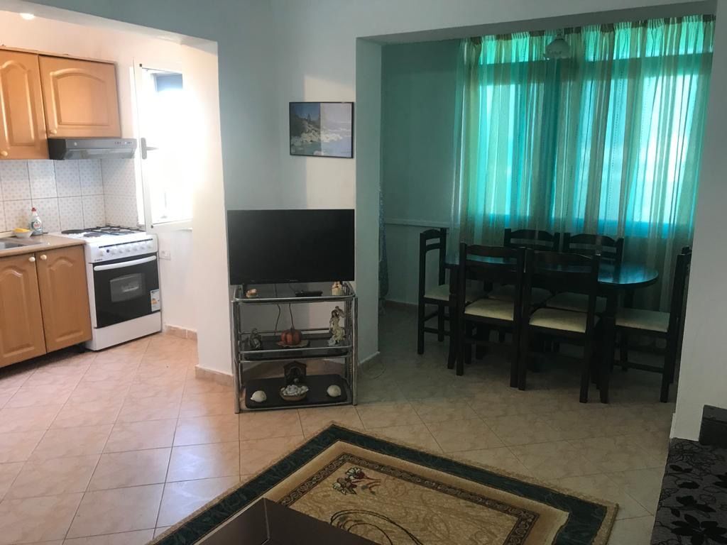Apartment for sale 1+1