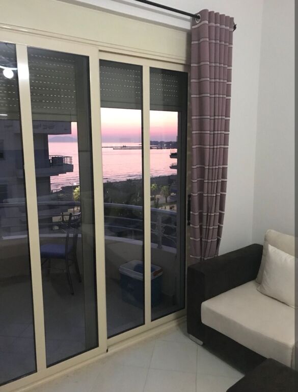 Appartamento in Vendita a Lungomare Vlore