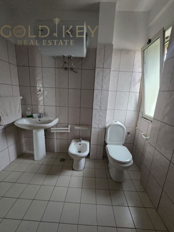 Apartment 2+1 for sale 📍 Address: Vila e Zogut, Durres
