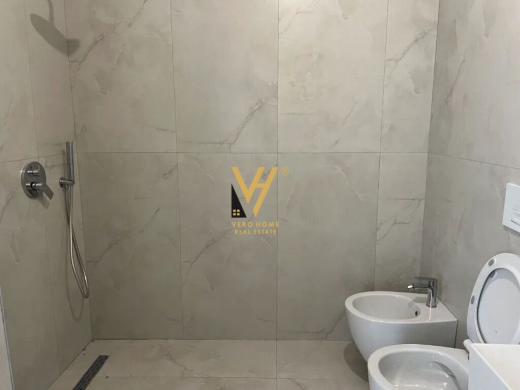 FOR SALE APARTMENT 1+1+BLK AT OXA, FRESK 92,000 EURO