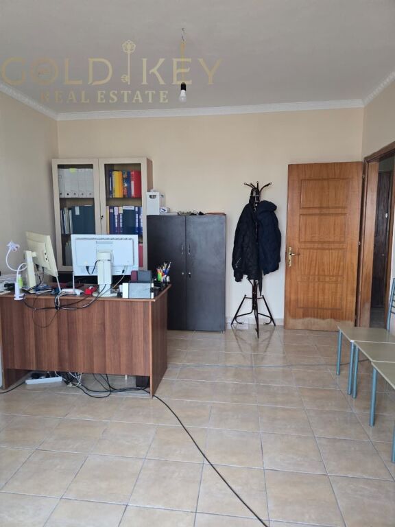 Apartment 2+1 for sale 📍 Address: Vila e Zogut, Durres