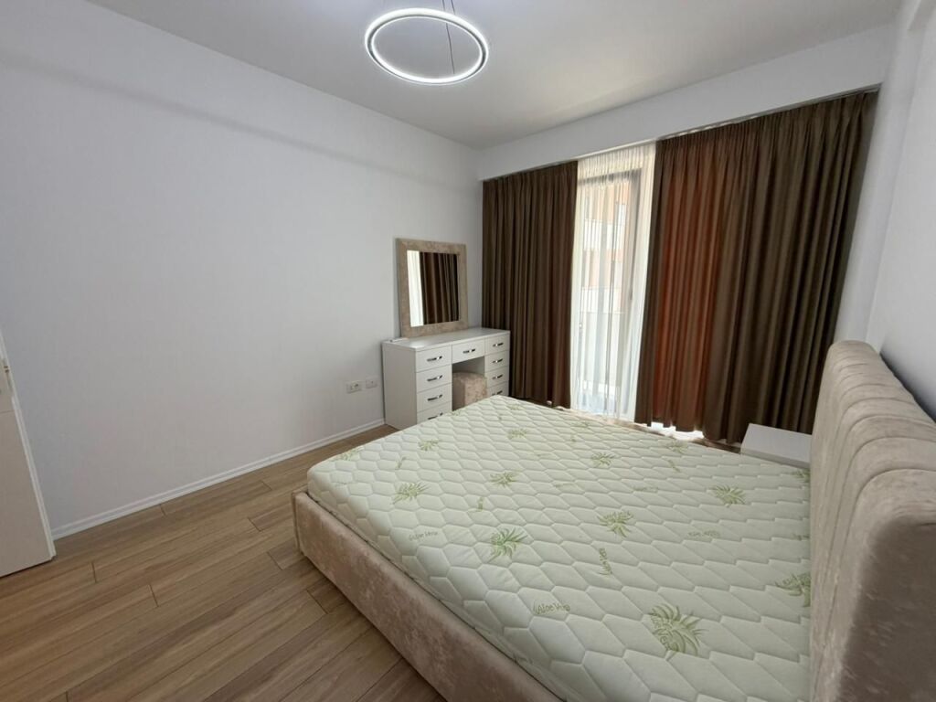 🏡 Apartment 1+1 for rent 📍 Astir, Urban Gate Complex💰 Price: 50000 leke