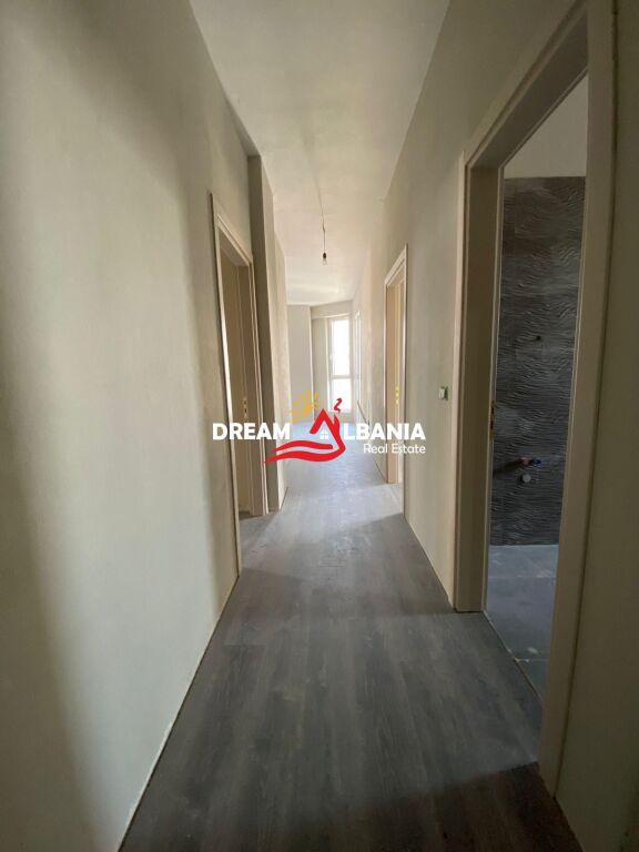Apartment 3+1+2 For Sale In Komuna E Parisit (ID 4131498)