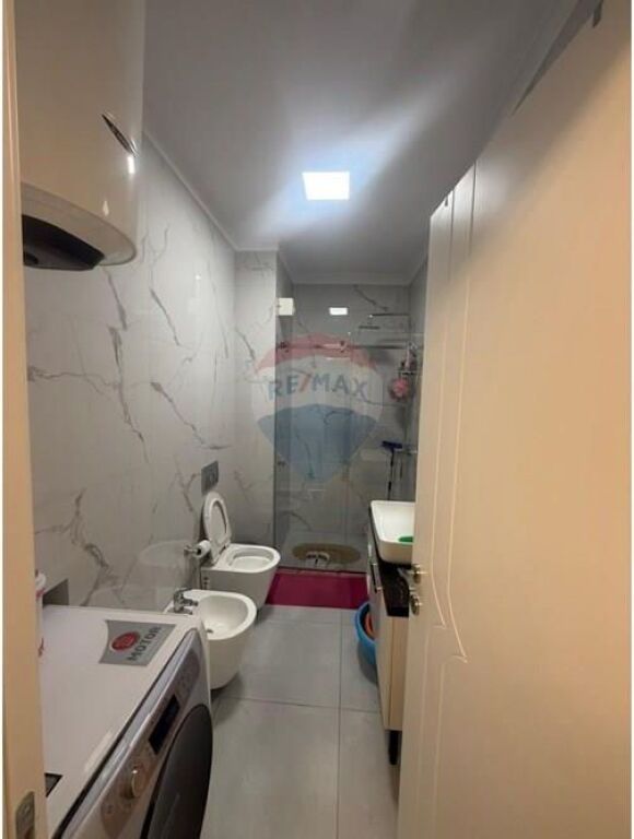 RENT APARTMENT 2+1 GOLDEN PARK!