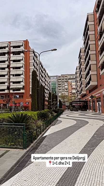 Shop for rent or sale 20 m2