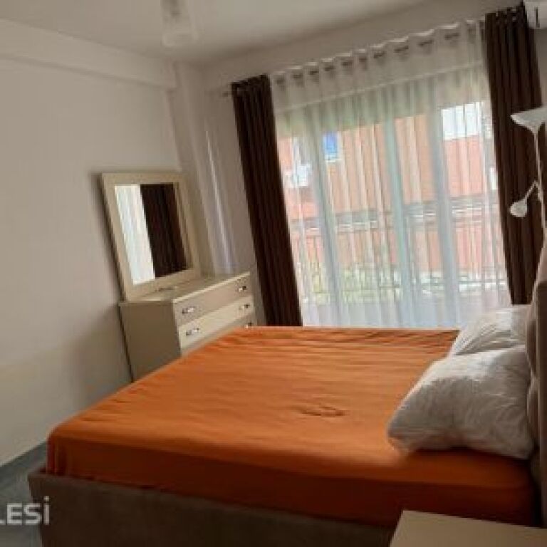 Apartment 1+1 for sale Dry Lake near FZ
