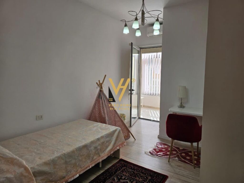 APPARTAMENTO 2+1+2+BLK IN AFFITTO PRESSO IL LAGO ASCIUTTO 800 EURO