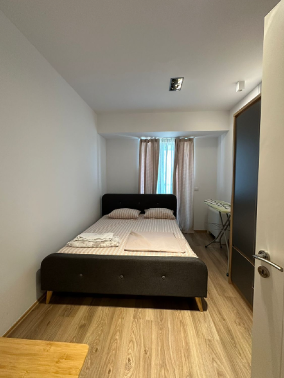 AFFITTASI APPARTAMENTO 2+1+2 – Ambassador 3
