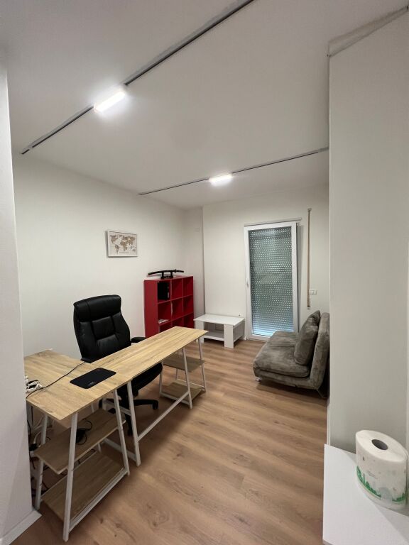 ✨ Ambient Zyre Premium me Qira – Pazar i Ri ✨