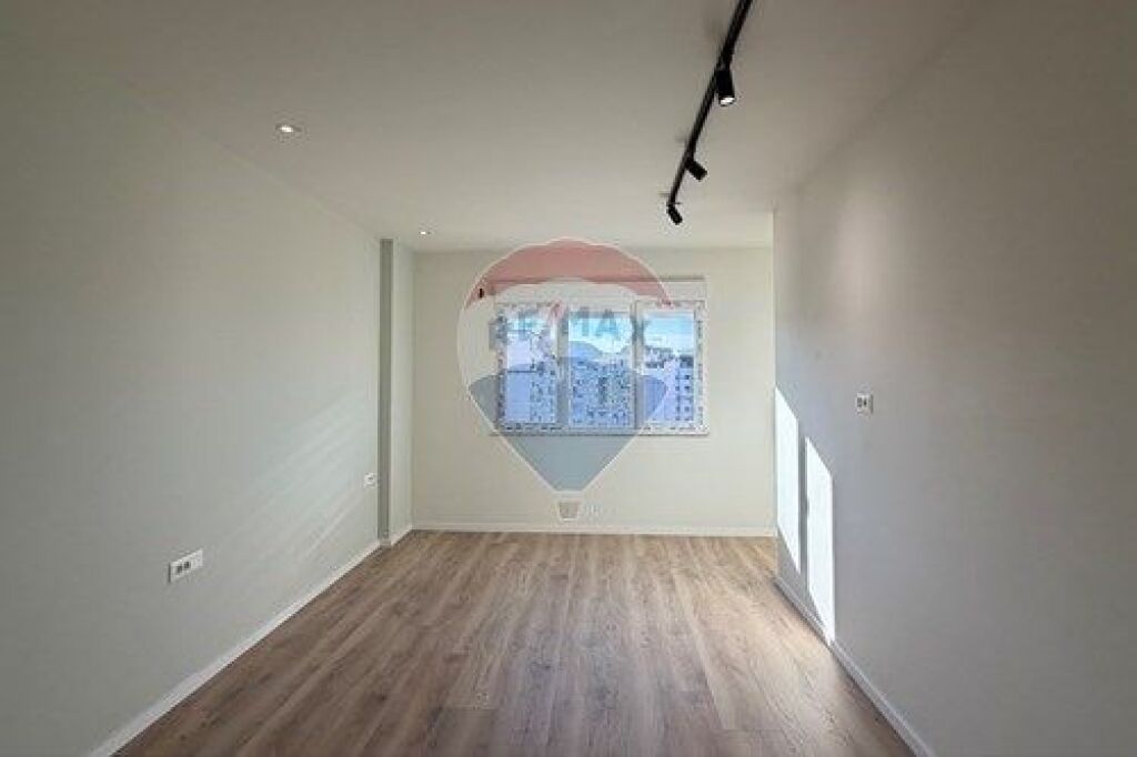 Studio apartment for sale near the Artificial Lake