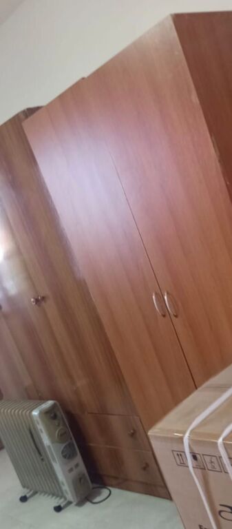 STUDIO APARTMENT 22000 LEKE.21 DECEMBER.