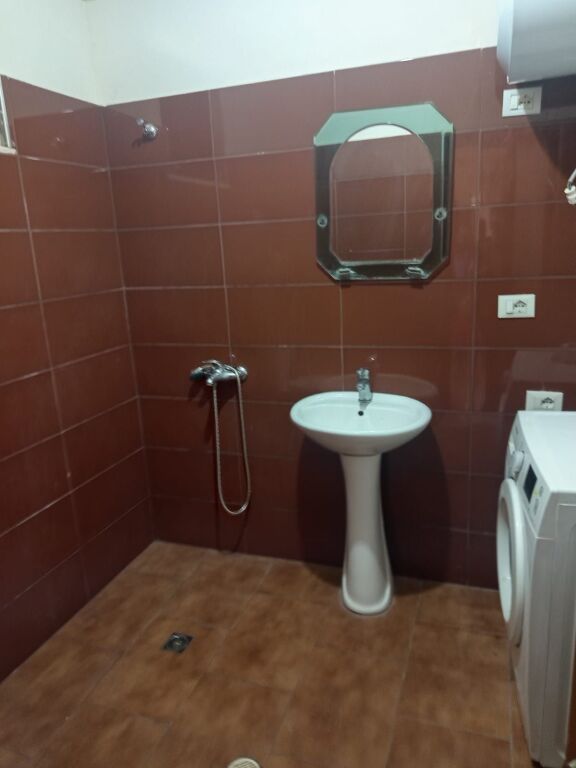 STUDIO APARTMENT 15000 LEKE.JORDAN MISJA.