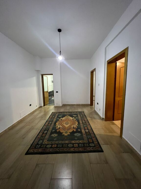Apartment 1+1 for rent at Siri Kodra near Meridian