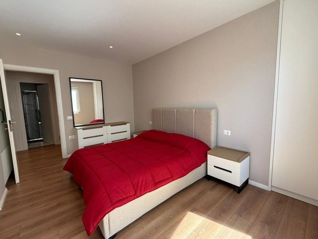 For sale, Apartment 2+1, Center, Tirana