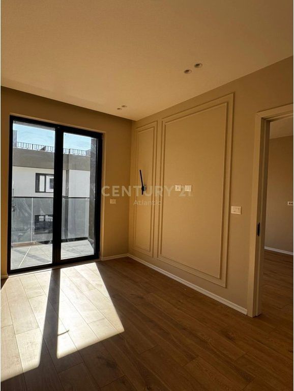 Apartment 1+1 For Sale in Mali i Robit.