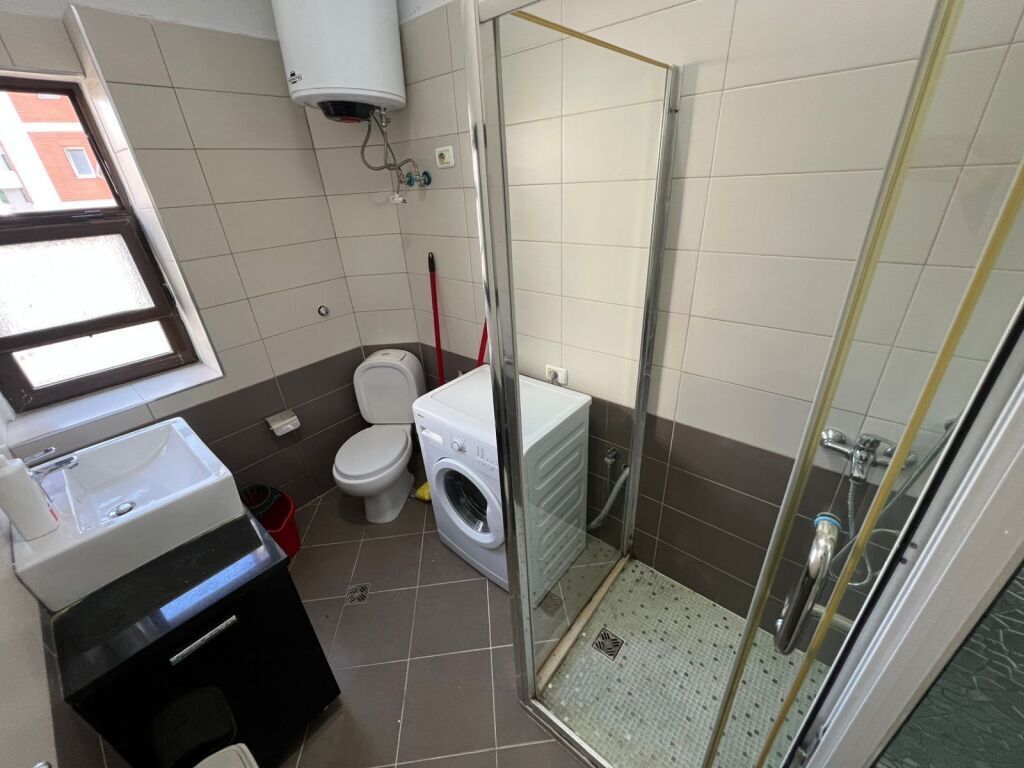 Apartment for sale in Myslym Shyr,