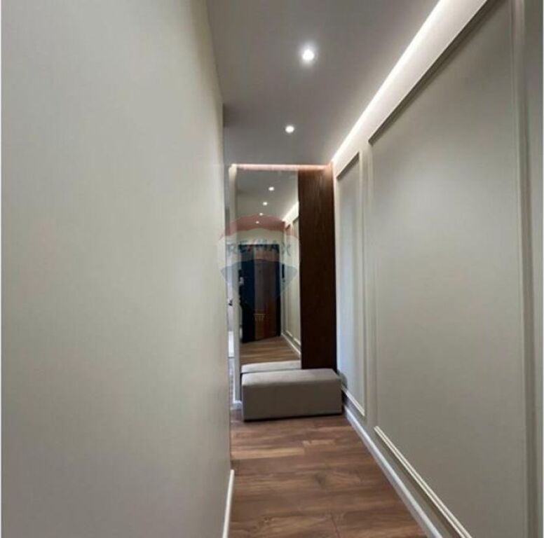 Apartment - For Sale