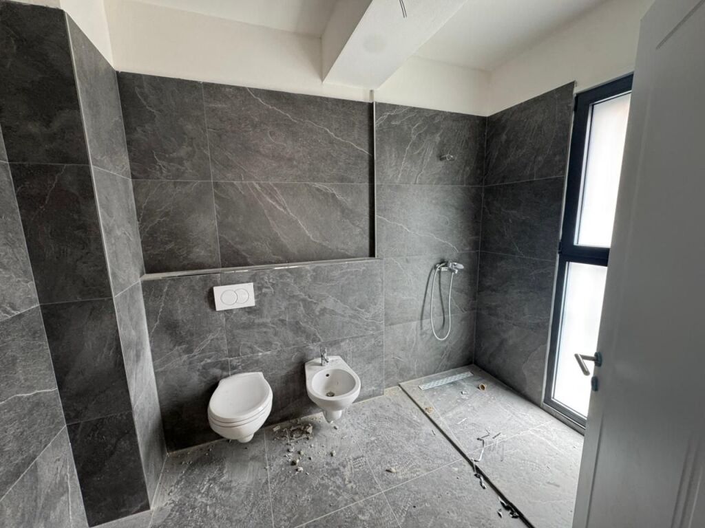 🏡 Appartamento 2+1+2 in affitto – Jordan Misja💶 550€/mese