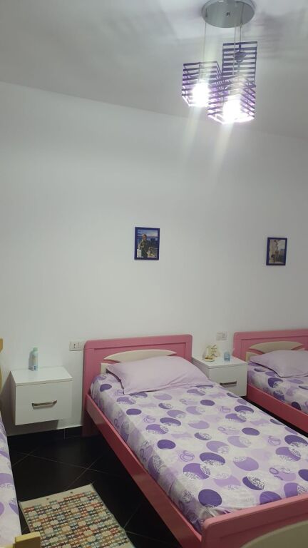 Appartamento 2+1 in affitto ad Astir !