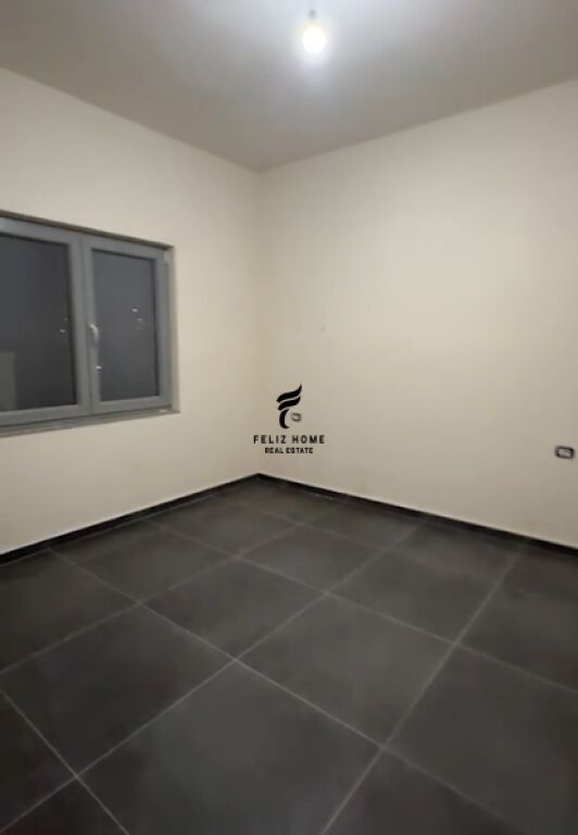 FOR SALE APARTMENT 2+1 KOMBINAT 154,000 EURO FH-70752