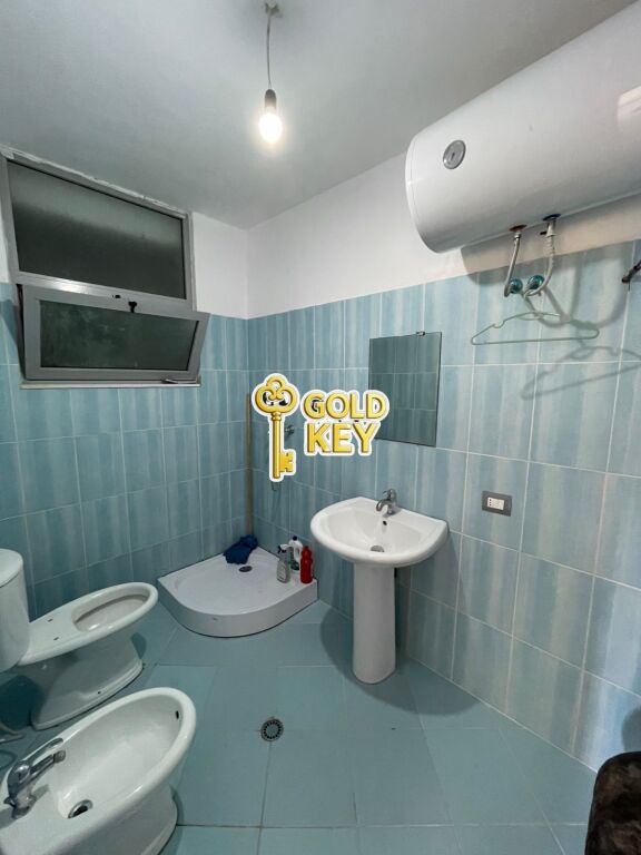 🏡 SHITET APARTAMENT 1+1 SHKEMBI KAVAJES