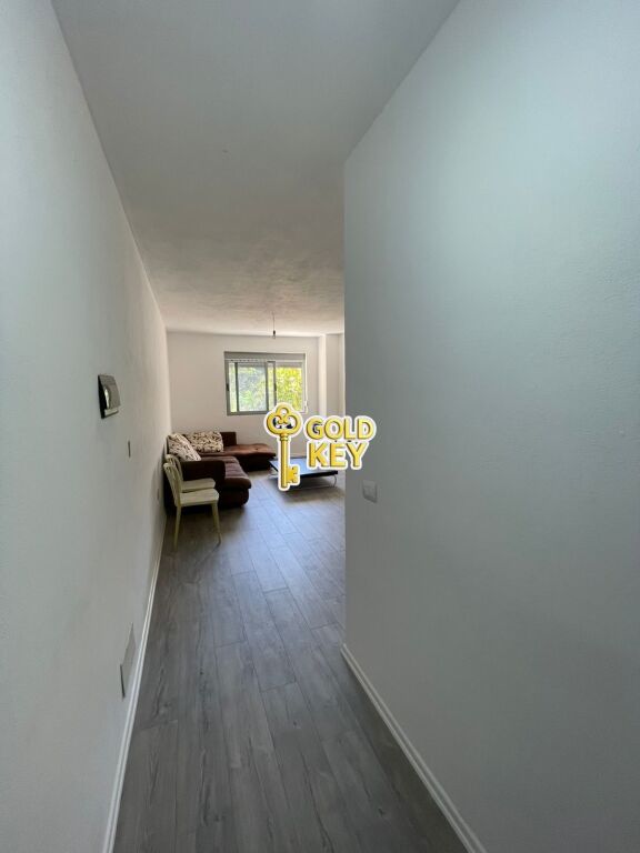 🏡 SHITET APARTAMENT 1+1 SHKEMBI KAVAJES