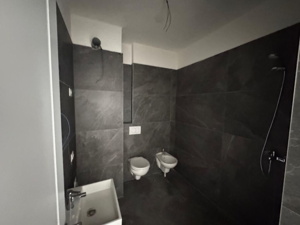 🏡 Appartamento 2+1+2 in affitto – Jordan Misja💶 550€/mese