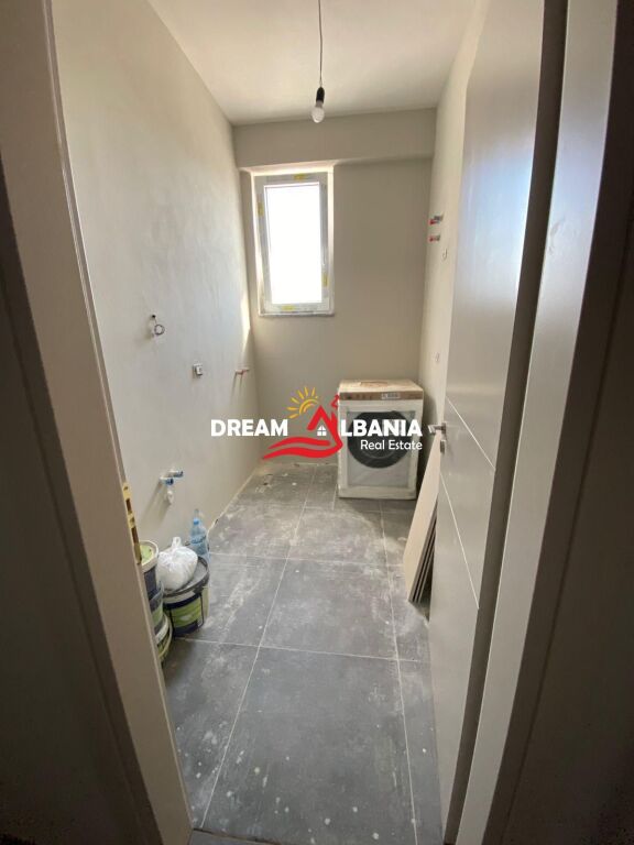 Apartment 3+1+2 For Sale In Komuna E Parisit (ID 4131498)