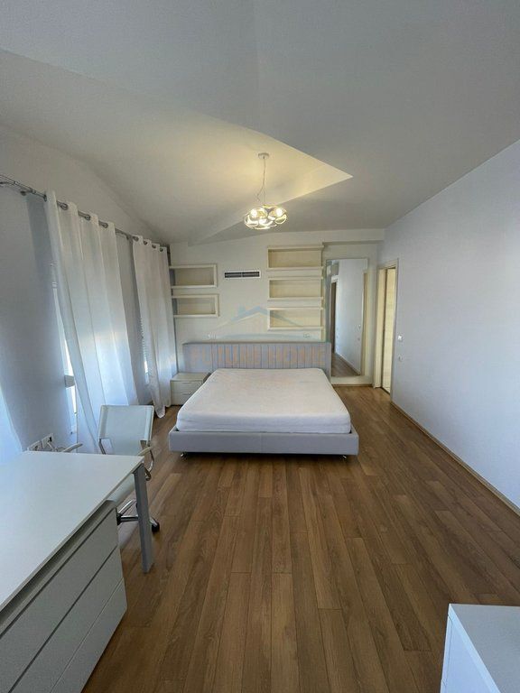 Affitto, Villa, White House Residence, TEG
