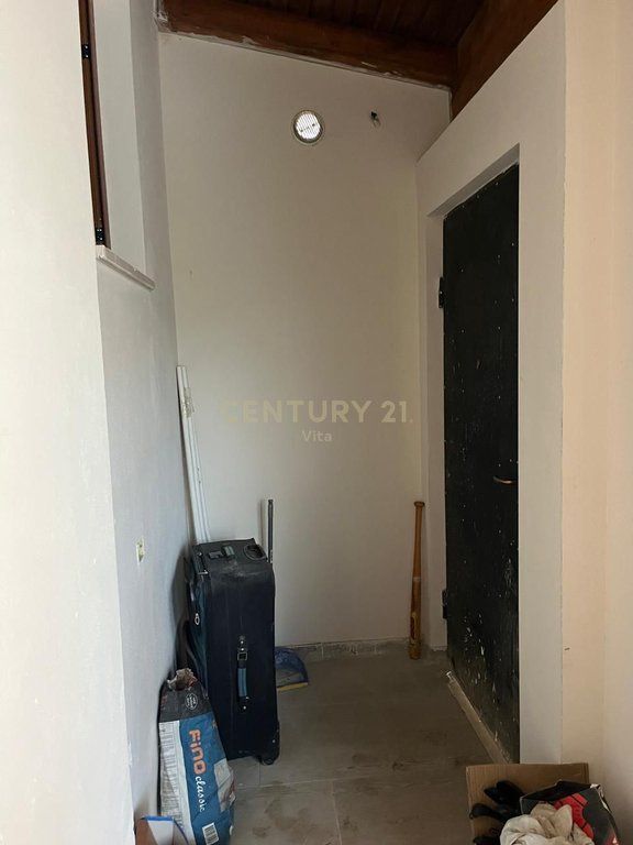 APARTMENT FOR SALE AT THE FIRST STATION IN THE BEACH, DURRES !!!!
