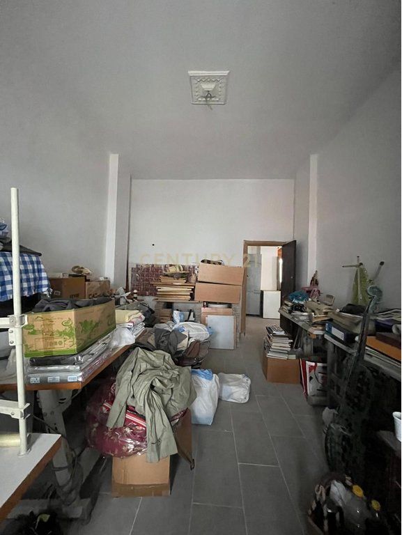 APARTMENT FOR SALE AT THE FIRST STATION IN THE BEACH, DURRES !!!!