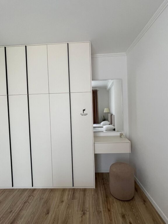 APPARTAMENTO IN AFFITTO 1+1 LAPRAKE 65.000 LEKE FH-70822