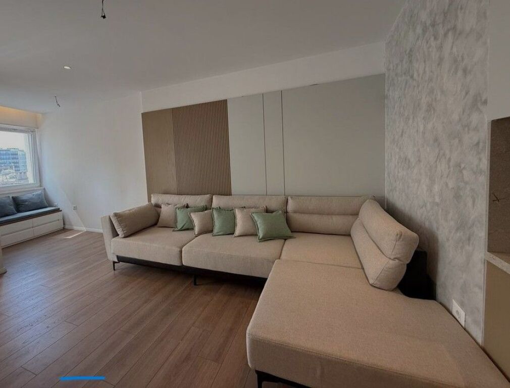 For sale, Apartment 2+1, Center, Tirana