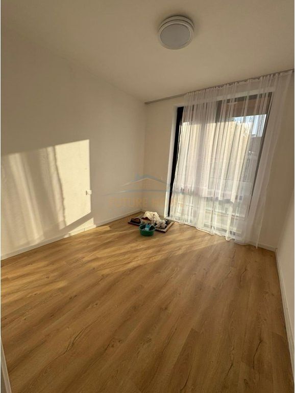 Rent, Apartment 2+1, Platinum Residence, New Boulevard.